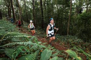 BIB: 
                            <button type="button" onclick="openModal(22537138)" class="btn btn-primary btn-sm float-right btn-popup" data-toggle="modal" data-target=".modal-high-quality">
                        <i class="fas fa-shopping-cart"></i> Add to Cart
                    </button>
                                            <button type="button" onclick="isThisMe(22537138, true)" class="btn btn-success btn-sm float-right btn-popup btn-isme hidden" data-toggle="tooltip" data-placement="bottom" title="นี่คือรูปของคุณใช่ไหม คลิกที่นี่เพื่อเอาเข้าอัลบั้ม">
                        <i class="fas fa-plus"></i> Add to album
                    </button>
                    <button type="button" onclick="isThisMe(22537138, false)" class="btn btn-warning btn-sm float-right btn-popup btn-isnotme hidden">
                        <i class="fas fa-ban"></i> Remove from album
                    </button>