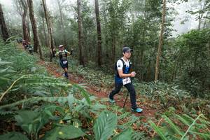 BIB: 
                            <button type="button" onclick="openModal(22572436)" class="btn btn-primary btn-sm float-right btn-popup" data-toggle="modal" data-target=".modal-high-quality">
                        <i class="fas fa-shopping-cart"></i> Add to Cart
                    </button>
                                            <button type="button" onclick="isThisMe(22572436, true)" class="btn btn-success btn-sm float-right btn-popup btn-isme hidden" data-toggle="tooltip" data-placement="bottom" title="นี่คือรูปของคุณใช่ไหม คลิกที่นี่เพื่อเอาเข้าอัลบั้ม">
                        <i class="fas fa-plus"></i> Add to album
                    </button>
                    <button type="button" onclick="isThisMe(22572436, false)" class="btn btn-warning btn-sm float-right btn-popup btn-isnotme hidden">
                        <i class="fas fa-ban"></i> Remove from album
                    </button>