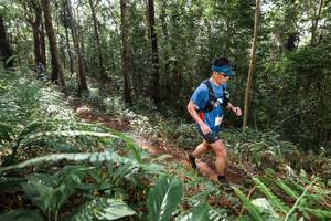 BIB: 
                            <button type="button" onclick="openModal(22560478)" class="btn btn-primary btn-sm float-right btn-popup" data-toggle="modal" data-target=".modal-high-quality">
                        <i class="fas fa-shopping-cart"></i> Add to Cart
                    </button>
                                            <button type="button" onclick="isThisMe(22560478, true)" class="btn btn-success btn-sm float-right btn-popup btn-isme hidden" data-toggle="tooltip" data-placement="bottom" title="นี่คือรูปของคุณใช่ไหม คลิกที่นี่เพื่อเอาเข้าอัลบั้ม">
                        <i class="fas fa-plus"></i> Add to album
                    </button>
                    <button type="button" onclick="isThisMe(22560478, false)" class="btn btn-warning btn-sm float-right btn-popup btn-isnotme hidden">
                        <i class="fas fa-ban"></i> Remove from album
                    </button>