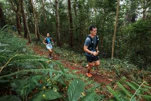 BIB: 
                            <button type="button" onclick="openModal(22571205)" class="btn btn-primary btn-sm float-right btn-popup" data-toggle="modal" data-target=".modal-high-quality">
                        <i class="fas fa-shopping-cart"></i> Add to Cart
                    </button>
                                            <button type="button" onclick="isThisMe(22571205, true)" class="btn btn-success btn-sm float-right btn-popup btn-isme hidden" data-toggle="tooltip" data-placement="bottom" title="นี่คือรูปของคุณใช่ไหม คลิกที่นี่เพื่อเอาเข้าอัลบั้ม">
                        <i class="fas fa-plus"></i> Add to album
                    </button>
                    <button type="button" onclick="isThisMe(22571205, false)" class="btn btn-warning btn-sm float-right btn-popup btn-isnotme hidden">
                        <i class="fas fa-ban"></i> Remove from album
                    </button>