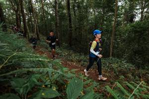 BIB: 
                            <button type="button" onclick="openModal(22582306)" class="btn btn-primary btn-sm float-right btn-popup" data-toggle="modal" data-target=".modal-high-quality">
                        <i class="fas fa-shopping-cart"></i> Add to Cart
                    </button>
                                            <button type="button" onclick="isThisMe(22582306, true)" class="btn btn-success btn-sm float-right btn-popup btn-isme hidden" data-toggle="tooltip" data-placement="bottom" title="นี่คือรูปของคุณใช่ไหม คลิกที่นี่เพื่อเอาเข้าอัลบั้ม">
                        <i class="fas fa-plus"></i> Add to album
                    </button>
                    <button type="button" onclick="isThisMe(22582306, false)" class="btn btn-warning btn-sm float-right btn-popup btn-isnotme hidden">
                        <i class="fas fa-ban"></i> Remove from album
                    </button>