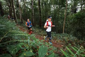 BIB: 
                            <button type="button" onclick="openModal(22567691)" class="btn btn-primary btn-sm float-right btn-popup" data-toggle="modal" data-target=".modal-high-quality">
                        <i class="fas fa-shopping-cart"></i> Add to Cart
                    </button>
                                            <button type="button" onclick="isThisMe(22567691, true)" class="btn btn-success btn-sm float-right btn-popup btn-isme hidden" data-toggle="tooltip" data-placement="bottom" title="นี่คือรูปของคุณใช่ไหม คลิกที่นี่เพื่อเอาเข้าอัลบั้ม">
                        <i class="fas fa-plus"></i> Add to album
                    </button>
                    <button type="button" onclick="isThisMe(22567691, false)" class="btn btn-warning btn-sm float-right btn-popup btn-isnotme hidden">
                        <i class="fas fa-ban"></i> Remove from album
                    </button>