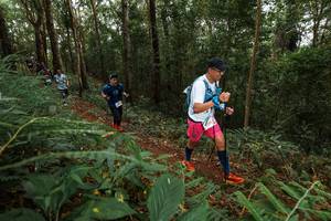 BIB: 
                            <button type="button" onclick="openModal(22582043)" class="btn btn-primary btn-sm float-right btn-popup" data-toggle="modal" data-target=".modal-high-quality">
                        <i class="fas fa-shopping-cart"></i> Add to Cart
                    </button>
                                            <button type="button" onclick="isThisMe(22582043, true)" class="btn btn-success btn-sm float-right btn-popup btn-isme hidden" data-toggle="tooltip" data-placement="bottom" title="นี่คือรูปของคุณใช่ไหม คลิกที่นี่เพื่อเอาเข้าอัลบั้ม">
                        <i class="fas fa-plus"></i> Add to album
                    </button>
                    <button type="button" onclick="isThisMe(22582043, false)" class="btn btn-warning btn-sm float-right btn-popup btn-isnotme hidden">
                        <i class="fas fa-ban"></i> Remove from album
                    </button>