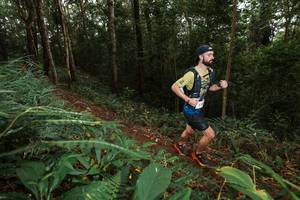 BIB: 
                            <button type="button" onclick="openModal(22533823)" class="btn btn-primary btn-sm float-right btn-popup" data-toggle="modal" data-target=".modal-high-quality">
                        <i class="fas fa-shopping-cart"></i> Add to Cart
                    </button>
                                            <button type="button" onclick="isThisMe(22533823, true)" class="btn btn-success btn-sm float-right btn-popup btn-isme hidden" data-toggle="tooltip" data-placement="bottom" title="นี่คือรูปของคุณใช่ไหม คลิกที่นี่เพื่อเอาเข้าอัลบั้ม">
                        <i class="fas fa-plus"></i> Add to album
                    </button>
                    <button type="button" onclick="isThisMe(22533823, false)" class="btn btn-warning btn-sm float-right btn-popup btn-isnotme hidden">
                        <i class="fas fa-ban"></i> Remove from album
                    </button>