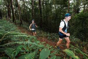 BIB: 
                            <button type="button" onclick="openModal(22537253)" class="btn btn-primary btn-sm float-right btn-popup" data-toggle="modal" data-target=".modal-high-quality">
                        <i class="fas fa-shopping-cart"></i> Add to Cart
                    </button>
                                            <button type="button" onclick="isThisMe(22537253, true)" class="btn btn-success btn-sm float-right btn-popup btn-isme hidden" data-toggle="tooltip" data-placement="bottom" title="นี่คือรูปของคุณใช่ไหม คลิกที่นี่เพื่อเอาเข้าอัลบั้ม">
                        <i class="fas fa-plus"></i> Add to album
                    </button>
                    <button type="button" onclick="isThisMe(22537253, false)" class="btn btn-warning btn-sm float-right btn-popup btn-isnotme hidden">
                        <i class="fas fa-ban"></i> Remove from album
                    </button>