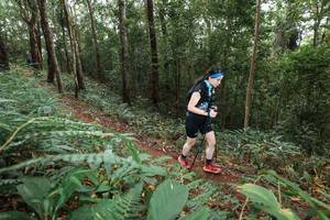 BIB: 
                            <button type="button" onclick="openModal(22541590)" class="btn btn-primary btn-sm float-right btn-popup" data-toggle="modal" data-target=".modal-high-quality">
                        <i class="fas fa-shopping-cart"></i> Add to Cart
                    </button>
                                            <button type="button" onclick="isThisMe(22541590, true)" class="btn btn-success btn-sm float-right btn-popup btn-isme hidden" data-toggle="tooltip" data-placement="bottom" title="นี่คือรูปของคุณใช่ไหม คลิกที่นี่เพื่อเอาเข้าอัลบั้ม">
                        <i class="fas fa-plus"></i> Add to album
                    </button>
                    <button type="button" onclick="isThisMe(22541590, false)" class="btn btn-warning btn-sm float-right btn-popup btn-isnotme hidden">
                        <i class="fas fa-ban"></i> Remove from album
                    </button>