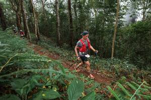 BIB: 
                            <button type="button" onclick="openModal(22571787)" class="btn btn-primary btn-sm float-right btn-popup" data-toggle="modal" data-target=".modal-high-quality">
                        <i class="fas fa-shopping-cart"></i> Add to Cart
                    </button>
                                            <button type="button" onclick="isThisMe(22571787, true)" class="btn btn-success btn-sm float-right btn-popup btn-isme hidden" data-toggle="tooltip" data-placement="bottom" title="นี่คือรูปของคุณใช่ไหม คลิกที่นี่เพื่อเอาเข้าอัลบั้ม">
                        <i class="fas fa-plus"></i> Add to album
                    </button>
                    <button type="button" onclick="isThisMe(22571787, false)" class="btn btn-warning btn-sm float-right btn-popup btn-isnotme hidden">
                        <i class="fas fa-ban"></i> Remove from album
                    </button>