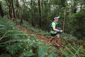 BIB: 
                            <button type="button" onclick="openModal(22568210)" class="btn btn-primary btn-sm float-right btn-popup" data-toggle="modal" data-target=".modal-high-quality">
                        <i class="fas fa-shopping-cart"></i> Add to Cart
                    </button>
                                            <button type="button" onclick="isThisMe(22568210, true)" class="btn btn-success btn-sm float-right btn-popup btn-isme hidden" data-toggle="tooltip" data-placement="bottom" title="นี่คือรูปของคุณใช่ไหม คลิกที่นี่เพื่อเอาเข้าอัลบั้ม">
                        <i class="fas fa-plus"></i> Add to album
                    </button>
                    <button type="button" onclick="isThisMe(22568210, false)" class="btn btn-warning btn-sm float-right btn-popup btn-isnotme hidden">
                        <i class="fas fa-ban"></i> Remove from album
                    </button>