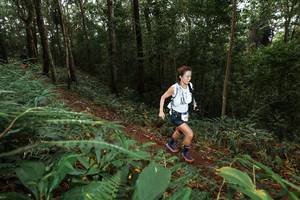 BIB: 
                            <button type="button" onclick="openModal(22533029)" class="btn btn-primary btn-sm float-right btn-popup" data-toggle="modal" data-target=".modal-high-quality">
                        <i class="fas fa-shopping-cart"></i> Add to Cart
                    </button>
                                            <button type="button" onclick="isThisMe(22533029, true)" class="btn btn-success btn-sm float-right btn-popup btn-isme hidden" data-toggle="tooltip" data-placement="bottom" title="นี่คือรูปของคุณใช่ไหม คลิกที่นี่เพื่อเอาเข้าอัลบั้ม">
                        <i class="fas fa-plus"></i> Add to album
                    </button>
                    <button type="button" onclick="isThisMe(22533029, false)" class="btn btn-warning btn-sm float-right btn-popup btn-isnotme hidden">
                        <i class="fas fa-ban"></i> Remove from album
                    </button>