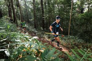 BIB: 
                            <button type="button" onclick="openModal(22544710)" class="btn btn-primary btn-sm float-right btn-popup" data-toggle="modal" data-target=".modal-high-quality">
                        <i class="fas fa-shopping-cart"></i> Add to Cart
                    </button>
                                            <button type="button" onclick="isThisMe(22544710, true)" class="btn btn-success btn-sm float-right btn-popup btn-isme hidden" data-toggle="tooltip" data-placement="bottom" title="นี่คือรูปของคุณใช่ไหม คลิกที่นี่เพื่อเอาเข้าอัลบั้ม">
                        <i class="fas fa-plus"></i> Add to album
                    </button>
                    <button type="button" onclick="isThisMe(22544710, false)" class="btn btn-warning btn-sm float-right btn-popup btn-isnotme hidden">
                        <i class="fas fa-ban"></i> Remove from album
                    </button>