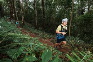 BIB: 
                            <button type="button" onclick="openModal(22583271)" class="btn btn-primary btn-sm float-right btn-popup" data-toggle="modal" data-target=".modal-high-quality">
                        <i class="fas fa-shopping-cart"></i> Add to Cart
                    </button>
                                            <button type="button" onclick="isThisMe(22583271, true)" class="btn btn-success btn-sm float-right btn-popup btn-isme hidden" data-toggle="tooltip" data-placement="bottom" title="นี่คือรูปของคุณใช่ไหม คลิกที่นี่เพื่อเอาเข้าอัลบั้ม">
                        <i class="fas fa-plus"></i> Add to album
                    </button>
                    <button type="button" onclick="isThisMe(22583271, false)" class="btn btn-warning btn-sm float-right btn-popup btn-isnotme hidden">
                        <i class="fas fa-ban"></i> Remove from album
                    </button>