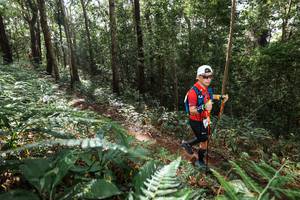 BIB: 
                            <button type="button" onclick="openModal(22546967)" class="btn btn-primary btn-sm float-right btn-popup" data-toggle="modal" data-target=".modal-high-quality">
                        <i class="fas fa-shopping-cart"></i> Add to Cart
                    </button>
                                            <button type="button" onclick="isThisMe(22546967, true)" class="btn btn-success btn-sm float-right btn-popup btn-isme hidden" data-toggle="tooltip" data-placement="bottom" title="นี่คือรูปของคุณใช่ไหม คลิกที่นี่เพื่อเอาเข้าอัลบั้ม">
                        <i class="fas fa-plus"></i> Add to album
                    </button>
                    <button type="button" onclick="isThisMe(22546967, false)" class="btn btn-warning btn-sm float-right btn-popup btn-isnotme hidden">
                        <i class="fas fa-ban"></i> Remove from album
                    </button>