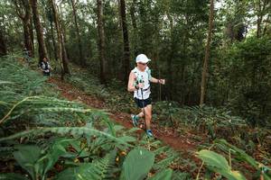 BIB: 
                            <button type="button" onclick="openModal(22534784)" class="btn btn-primary btn-sm float-right btn-popup" data-toggle="modal" data-target=".modal-high-quality">
                        <i class="fas fa-shopping-cart"></i> Add to Cart
                    </button>
                                            <button type="button" onclick="isThisMe(22534784, true)" class="btn btn-success btn-sm float-right btn-popup btn-isme hidden" data-toggle="tooltip" data-placement="bottom" title="นี่คือรูปของคุณใช่ไหม คลิกที่นี่เพื่อเอาเข้าอัลบั้ม">
                        <i class="fas fa-plus"></i> Add to album
                    </button>
                    <button type="button" onclick="isThisMe(22534784, false)" class="btn btn-warning btn-sm float-right btn-popup btn-isnotme hidden">
                        <i class="fas fa-ban"></i> Remove from album
                    </button>