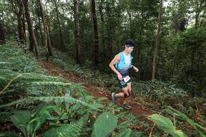 BIB: 
                            <button type="button" onclick="openModal(22535561)" class="btn btn-primary btn-sm float-right btn-popup" data-toggle="modal" data-target=".modal-high-quality">
                        <i class="fas fa-shopping-cart"></i> Add to Cart
                    </button>
                                            <button type="button" onclick="isThisMe(22535561, true)" class="btn btn-success btn-sm float-right btn-popup btn-isme hidden" data-toggle="tooltip" data-placement="bottom" title="นี่คือรูปของคุณใช่ไหม คลิกที่นี่เพื่อเอาเข้าอัลบั้ม">
                        <i class="fas fa-plus"></i> Add to album
                    </button>
                    <button type="button" onclick="isThisMe(22535561, false)" class="btn btn-warning btn-sm float-right btn-popup btn-isnotme hidden">
                        <i class="fas fa-ban"></i> Remove from album
                    </button>