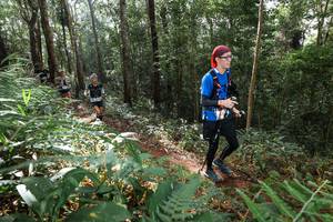 BIB: 
                            <button type="button" onclick="openModal(22545397)" class="btn btn-primary btn-sm float-right btn-popup" data-toggle="modal" data-target=".modal-high-quality">
                        <i class="fas fa-shopping-cart"></i> Add to Cart
                    </button>
                                            <button type="button" onclick="isThisMe(22545397, true)" class="btn btn-success btn-sm float-right btn-popup btn-isme hidden" data-toggle="tooltip" data-placement="bottom" title="นี่คือรูปของคุณใช่ไหม คลิกที่นี่เพื่อเอาเข้าอัลบั้ม">
                        <i class="fas fa-plus"></i> Add to album
                    </button>
                    <button type="button" onclick="isThisMe(22545397, false)" class="btn btn-warning btn-sm float-right btn-popup btn-isnotme hidden">
                        <i class="fas fa-ban"></i> Remove from album
                    </button>