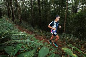 BIB: 
                            <button type="button" onclick="openModal(22533003)" class="btn btn-primary btn-sm float-right btn-popup" data-toggle="modal" data-target=".modal-high-quality">
                        <i class="fas fa-shopping-cart"></i> Add to Cart
                    </button>
                                            <button type="button" onclick="isThisMe(22533003, true)" class="btn btn-success btn-sm float-right btn-popup btn-isme hidden" data-toggle="tooltip" data-placement="bottom" title="นี่คือรูปของคุณใช่ไหม คลิกที่นี่เพื่อเอาเข้าอัลบั้ม">
                        <i class="fas fa-plus"></i> Add to album
                    </button>
                    <button type="button" onclick="isThisMe(22533003, false)" class="btn btn-warning btn-sm float-right btn-popup btn-isnotme hidden">
                        <i class="fas fa-ban"></i> Remove from album
                    </button>