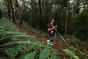 BIB: 
                            <button type="button" onclick="openModal(22533510)" class="btn btn-primary btn-sm float-right btn-popup" data-toggle="modal" data-target=".modal-high-quality">
                        <i class="fas fa-shopping-cart"></i> Add to Cart
                    </button>
                                            <button type="button" onclick="isThisMe(22533510, true)" class="btn btn-success btn-sm float-right btn-popup btn-isme hidden" data-toggle="tooltip" data-placement="bottom" title="นี่คือรูปของคุณใช่ไหม คลิกที่นี่เพื่อเอาเข้าอัลบั้ม">
                        <i class="fas fa-plus"></i> Add to album
                    </button>
                    <button type="button" onclick="isThisMe(22533510, false)" class="btn btn-warning btn-sm float-right btn-popup btn-isnotme hidden">
                        <i class="fas fa-ban"></i> Remove from album
                    </button>