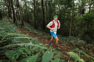 BIB: 
                            <button type="button" onclick="openModal(22536846)" class="btn btn-primary btn-sm float-right btn-popup" data-toggle="modal" data-target=".modal-high-quality">
                        <i class="fas fa-shopping-cart"></i> Add to Cart
                    </button>
                                            <button type="button" onclick="isThisMe(22536846, true)" class="btn btn-success btn-sm float-right btn-popup btn-isme hidden" data-toggle="tooltip" data-placement="bottom" title="นี่คือรูปของคุณใช่ไหม คลิกที่นี่เพื่อเอาเข้าอัลบั้ม">
                        <i class="fas fa-plus"></i> Add to album
                    </button>
                    <button type="button" onclick="isThisMe(22536846, false)" class="btn btn-warning btn-sm float-right btn-popup btn-isnotme hidden">
                        <i class="fas fa-ban"></i> Remove from album
                    </button>