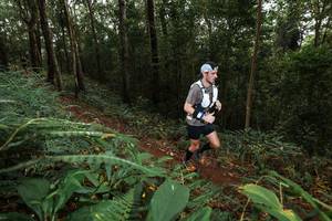 BIB: 
                            <button type="button" onclick="openModal(22533139)" class="btn btn-primary btn-sm float-right btn-popup" data-toggle="modal" data-target=".modal-high-quality">
                        <i class="fas fa-shopping-cart"></i> Add to Cart
                    </button>
                                            <button type="button" onclick="isThisMe(22533139, true)" class="btn btn-success btn-sm float-right btn-popup btn-isme hidden" data-toggle="tooltip" data-placement="bottom" title="นี่คือรูปของคุณใช่ไหม คลิกที่นี่เพื่อเอาเข้าอัลบั้ม">
                        <i class="fas fa-plus"></i> Add to album
                    </button>
                    <button type="button" onclick="isThisMe(22533139, false)" class="btn btn-warning btn-sm float-right btn-popup btn-isnotme hidden">
                        <i class="fas fa-ban"></i> Remove from album
                    </button>