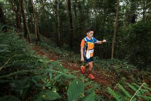 BIB: 
                            <button type="button" onclick="openModal(22583134)" class="btn btn-primary btn-sm float-right btn-popup" data-toggle="modal" data-target=".modal-high-quality">
                        <i class="fas fa-shopping-cart"></i> Add to Cart
                    </button>
                                            <button type="button" onclick="isThisMe(22583134, true)" class="btn btn-success btn-sm float-right btn-popup btn-isme hidden" data-toggle="tooltip" data-placement="bottom" title="นี่คือรูปของคุณใช่ไหม คลิกที่นี่เพื่อเอาเข้าอัลบั้ม">
                        <i class="fas fa-plus"></i> Add to album
                    </button>
                    <button type="button" onclick="isThisMe(22583134, false)" class="btn btn-warning btn-sm float-right btn-popup btn-isnotme hidden">
                        <i class="fas fa-ban"></i> Remove from album
                    </button>