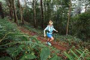 BIB: 
                            <button type="button" onclick="openModal(22571966)" class="btn btn-primary btn-sm float-right btn-popup" data-toggle="modal" data-target=".modal-high-quality">
                        <i class="fas fa-shopping-cart"></i> Add to Cart
                    </button>
                                            <button type="button" onclick="isThisMe(22571966, true)" class="btn btn-success btn-sm float-right btn-popup btn-isme hidden" data-toggle="tooltip" data-placement="bottom" title="นี่คือรูปของคุณใช่ไหม คลิกที่นี่เพื่อเอาเข้าอัลบั้ม">
                        <i class="fas fa-plus"></i> Add to album
                    </button>
                    <button type="button" onclick="isThisMe(22571966, false)" class="btn btn-warning btn-sm float-right btn-popup btn-isnotme hidden">
                        <i class="fas fa-ban"></i> Remove from album
                    </button>