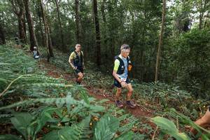 BIB: 
                            <button type="button" onclick="openModal(22543038)" class="btn btn-primary btn-sm float-right btn-popup" data-toggle="modal" data-target=".modal-high-quality">
                        <i class="fas fa-shopping-cart"></i> Add to Cart
                    </button>
                                            <button type="button" onclick="isThisMe(22543038, true)" class="btn btn-success btn-sm float-right btn-popup btn-isme hidden" data-toggle="tooltip" data-placement="bottom" title="นี่คือรูปของคุณใช่ไหม คลิกที่นี่เพื่อเอาเข้าอัลบั้ม">
                        <i class="fas fa-plus"></i> Add to album
                    </button>
                    <button type="button" onclick="isThisMe(22543038, false)" class="btn btn-warning btn-sm float-right btn-popup btn-isnotme hidden">
                        <i class="fas fa-ban"></i> Remove from album
                    </button>