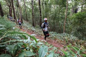 BIB: 
                            <button type="button" onclick="openModal(22566750)" class="btn btn-primary btn-sm float-right btn-popup" data-toggle="modal" data-target=".modal-high-quality">
                        <i class="fas fa-shopping-cart"></i> Add to Cart
                    </button>
                                            <button type="button" onclick="isThisMe(22566750, true)" class="btn btn-success btn-sm float-right btn-popup btn-isme hidden" data-toggle="tooltip" data-placement="bottom" title="นี่คือรูปของคุณใช่ไหม คลิกที่นี่เพื่อเอาเข้าอัลบั้ม">
                        <i class="fas fa-plus"></i> Add to album
                    </button>
                    <button type="button" onclick="isThisMe(22566750, false)" class="btn btn-warning btn-sm float-right btn-popup btn-isnotme hidden">
                        <i class="fas fa-ban"></i> Remove from album
                    </button>