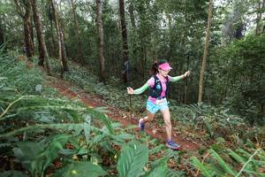 BIB: 
                            <button type="button" onclick="openModal(22583601)" class="btn btn-primary btn-sm float-right btn-popup" data-toggle="modal" data-target=".modal-high-quality">
                        <i class="fas fa-shopping-cart"></i> Add to Cart
                    </button>
                                            <button type="button" onclick="isThisMe(22583601, true)" class="btn btn-success btn-sm float-right btn-popup btn-isme hidden" data-toggle="tooltip" data-placement="bottom" title="นี่คือรูปของคุณใช่ไหม คลิกที่นี่เพื่อเอาเข้าอัลบั้ม">
                        <i class="fas fa-plus"></i> Add to album
                    </button>
                    <button type="button" onclick="isThisMe(22583601, false)" class="btn btn-warning btn-sm float-right btn-popup btn-isnotme hidden">
                        <i class="fas fa-ban"></i> Remove from album
                    </button>