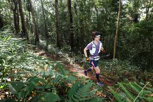 BIB: 
                            <button type="button" onclick="openModal(22546326)" class="btn btn-primary btn-sm float-right btn-popup" data-toggle="modal" data-target=".modal-high-quality">
                        <i class="fas fa-shopping-cart"></i> Add to Cart
                    </button>
                                            <button type="button" onclick="isThisMe(22546326, true)" class="btn btn-success btn-sm float-right btn-popup btn-isme hidden" data-toggle="tooltip" data-placement="bottom" title="นี่คือรูปของคุณใช่ไหม คลิกที่นี่เพื่อเอาเข้าอัลบั้ม">
                        <i class="fas fa-plus"></i> Add to album
                    </button>
                    <button type="button" onclick="isThisMe(22546326, false)" class="btn btn-warning btn-sm float-right btn-popup btn-isnotme hidden">
                        <i class="fas fa-ban"></i> Remove from album
                    </button>