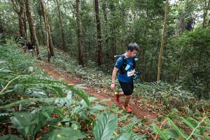 BIB: 
                            <button type="button" onclick="openModal(22584124)" class="btn btn-primary btn-sm float-right btn-popup" data-toggle="modal" data-target=".modal-high-quality">
                        <i class="fas fa-shopping-cart"></i> Add to Cart
                    </button>
                                            <button type="button" onclick="isThisMe(22584124, true)" class="btn btn-success btn-sm float-right btn-popup btn-isme hidden" data-toggle="tooltip" data-placement="bottom" title="นี่คือรูปของคุณใช่ไหม คลิกที่นี่เพื่อเอาเข้าอัลบั้ม">
                        <i class="fas fa-plus"></i> Add to album
                    </button>
                    <button type="button" onclick="isThisMe(22584124, false)" class="btn btn-warning btn-sm float-right btn-popup btn-isnotme hidden">
                        <i class="fas fa-ban"></i> Remove from album
                    </button>