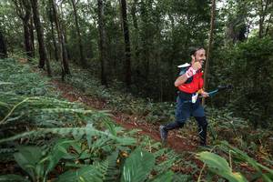 BIB: 
                            <button type="button" onclick="openModal(22543233)" class="btn btn-primary btn-sm float-right btn-popup" data-toggle="modal" data-target=".modal-high-quality">
                        <i class="fas fa-shopping-cart"></i> Add to Cart
                    </button>
                                            <button type="button" onclick="isThisMe(22543233, true)" class="btn btn-success btn-sm float-right btn-popup btn-isme hidden" data-toggle="tooltip" data-placement="bottom" title="นี่คือรูปของคุณใช่ไหม คลิกที่นี่เพื่อเอาเข้าอัลบั้ม">
                        <i class="fas fa-plus"></i> Add to album
                    </button>
                    <button type="button" onclick="isThisMe(22543233, false)" class="btn btn-warning btn-sm float-right btn-popup btn-isnotme hidden">
                        <i class="fas fa-ban"></i> Remove from album
                    </button>