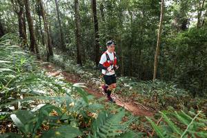 BIB: 
                            <button type="button" onclick="openModal(22545581)" class="btn btn-primary btn-sm float-right btn-popup" data-toggle="modal" data-target=".modal-high-quality">
                        <i class="fas fa-shopping-cart"></i> Add to Cart
                    </button>
                                            <button type="button" onclick="isThisMe(22545581, true)" class="btn btn-success btn-sm float-right btn-popup btn-isme hidden" data-toggle="tooltip" data-placement="bottom" title="นี่คือรูปของคุณใช่ไหม คลิกที่นี่เพื่อเอาเข้าอัลบั้ม">
                        <i class="fas fa-plus"></i> Add to album
                    </button>
                    <button type="button" onclick="isThisMe(22545581, false)" class="btn btn-warning btn-sm float-right btn-popup btn-isnotme hidden">
                        <i class="fas fa-ban"></i> Remove from album
                    </button>