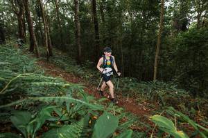 BIB: 
                            <button type="button" onclick="openModal(22534372)" class="btn btn-primary btn-sm float-right btn-popup" data-toggle="modal" data-target=".modal-high-quality">
                        <i class="fas fa-shopping-cart"></i> Add to Cart
                    </button>
                                            <button type="button" onclick="isThisMe(22534372, true)" class="btn btn-success btn-sm float-right btn-popup btn-isme hidden" data-toggle="tooltip" data-placement="bottom" title="นี่คือรูปของคุณใช่ไหม คลิกที่นี่เพื่อเอาเข้าอัลบั้ม">
                        <i class="fas fa-plus"></i> Add to album
                    </button>
                    <button type="button" onclick="isThisMe(22534372, false)" class="btn btn-warning btn-sm float-right btn-popup btn-isnotme hidden">
                        <i class="fas fa-ban"></i> Remove from album
                    </button>