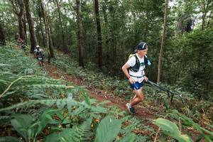 BIB: 
                            <button type="button" onclick="openModal(22541699)" class="btn btn-primary btn-sm float-right btn-popup" data-toggle="modal" data-target=".modal-high-quality">
                        <i class="fas fa-shopping-cart"></i> Add to Cart
                    </button>
                                            <button type="button" onclick="isThisMe(22541699, true)" class="btn btn-success btn-sm float-right btn-popup btn-isme hidden" data-toggle="tooltip" data-placement="bottom" title="นี่คือรูปของคุณใช่ไหม คลิกที่นี่เพื่อเอาเข้าอัลบั้ม">
                        <i class="fas fa-plus"></i> Add to album
                    </button>
                    <button type="button" onclick="isThisMe(22541699, false)" class="btn btn-warning btn-sm float-right btn-popup btn-isnotme hidden">
                        <i class="fas fa-ban"></i> Remove from album
                    </button>