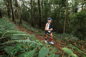 BIB: 
                            <button type="button" onclick="openModal(22534861)" class="btn btn-primary btn-sm float-right btn-popup" data-toggle="modal" data-target=".modal-high-quality">
                        <i class="fas fa-shopping-cart"></i> Add to Cart
                    </button>
                                            <button type="button" onclick="isThisMe(22534861, true)" class="btn btn-success btn-sm float-right btn-popup btn-isme hidden" data-toggle="tooltip" data-placement="bottom" title="นี่คือรูปของคุณใช่ไหม คลิกที่นี่เพื่อเอาเข้าอัลบั้ม">
                        <i class="fas fa-plus"></i> Add to album
                    </button>
                    <button type="button" onclick="isThisMe(22534861, false)" class="btn btn-warning btn-sm float-right btn-popup btn-isnotme hidden">
                        <i class="fas fa-ban"></i> Remove from album
                    </button>