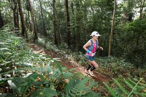 BIB: 
                            <button type="button" onclick="openModal(22545555)" class="btn btn-primary btn-sm float-right btn-popup" data-toggle="modal" data-target=".modal-high-quality">
                        <i class="fas fa-shopping-cart"></i> Add to Cart
                    </button>
                                            <button type="button" onclick="isThisMe(22545555, true)" class="btn btn-success btn-sm float-right btn-popup btn-isme hidden" data-toggle="tooltip" data-placement="bottom" title="นี่คือรูปของคุณใช่ไหม คลิกที่นี่เพื่อเอาเข้าอัลบั้ม">
                        <i class="fas fa-plus"></i> Add to album
                    </button>
                    <button type="button" onclick="isThisMe(22545555, false)" class="btn btn-warning btn-sm float-right btn-popup btn-isnotme hidden">
                        <i class="fas fa-ban"></i> Remove from album
                    </button>