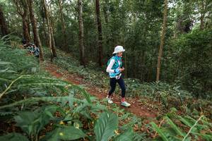 BIB: 
                            <button type="button" onclick="openModal(22582972)" class="btn btn-primary btn-sm float-right btn-popup" data-toggle="modal" data-target=".modal-high-quality">
                        <i class="fas fa-shopping-cart"></i> Add to Cart
                    </button>
                                            <button type="button" onclick="isThisMe(22582972, true)" class="btn btn-success btn-sm float-right btn-popup btn-isme hidden" data-toggle="tooltip" data-placement="bottom" title="นี่คือรูปของคุณใช่ไหม คลิกที่นี่เพื่อเอาเข้าอัลบั้ม">
                        <i class="fas fa-plus"></i> Add to album
                    </button>
                    <button type="button" onclick="isThisMe(22582972, false)" class="btn btn-warning btn-sm float-right btn-popup btn-isnotme hidden">
                        <i class="fas fa-ban"></i> Remove from album
                    </button>