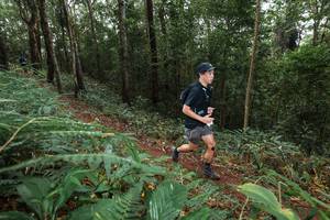 BIB: 
                            <button type="button" onclick="openModal(22542254)" class="btn btn-primary btn-sm float-right btn-popup" data-toggle="modal" data-target=".modal-high-quality">
                        <i class="fas fa-shopping-cart"></i> Add to Cart
                    </button>
                                            <button type="button" onclick="isThisMe(22542254, true)" class="btn btn-success btn-sm float-right btn-popup btn-isme hidden" data-toggle="tooltip" data-placement="bottom" title="นี่คือรูปของคุณใช่ไหม คลิกที่นี่เพื่อเอาเข้าอัลบั้ม">
                        <i class="fas fa-plus"></i> Add to album
                    </button>
                    <button type="button" onclick="isThisMe(22542254, false)" class="btn btn-warning btn-sm float-right btn-popup btn-isnotme hidden">
                        <i class="fas fa-ban"></i> Remove from album
                    </button>