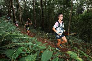 BIB: 
                            <button type="button" onclick="openModal(22538372)" class="btn btn-primary btn-sm float-right btn-popup" data-toggle="modal" data-target=".modal-high-quality">
                        <i class="fas fa-shopping-cart"></i> Add to Cart
                    </button>
                                            <button type="button" onclick="isThisMe(22538372, true)" class="btn btn-success btn-sm float-right btn-popup btn-isme hidden" data-toggle="tooltip" data-placement="bottom" title="นี่คือรูปของคุณใช่ไหม คลิกที่นี่เพื่อเอาเข้าอัลบั้ม">
                        <i class="fas fa-plus"></i> Add to album
                    </button>
                    <button type="button" onclick="isThisMe(22538372, false)" class="btn btn-warning btn-sm float-right btn-popup btn-isnotme hidden">
                        <i class="fas fa-ban"></i> Remove from album
                    </button>