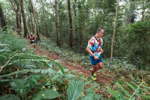 BIB: 
                            <button type="button" onclick="openModal(22575045)" class="btn btn-primary btn-sm float-right btn-popup" data-toggle="modal" data-target=".modal-high-quality">
                        <i class="fas fa-shopping-cart"></i> Add to Cart
                    </button>
                                            <button type="button" onclick="isThisMe(22575045, true)" class="btn btn-success btn-sm float-right btn-popup btn-isme hidden" data-toggle="tooltip" data-placement="bottom" title="นี่คือรูปของคุณใช่ไหม คลิกที่นี่เพื่อเอาเข้าอัลบั้ม">
                        <i class="fas fa-plus"></i> Add to album
                    </button>
                    <button type="button" onclick="isThisMe(22575045, false)" class="btn btn-warning btn-sm float-right btn-popup btn-isnotme hidden">
                        <i class="fas fa-ban"></i> Remove from album
                    </button>