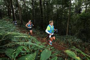 BIB: 
                            <button type="button" onclick="openModal(22537699)" class="btn btn-primary btn-sm float-right btn-popup" data-toggle="modal" data-target=".modal-high-quality">
                        <i class="fas fa-shopping-cart"></i> Add to Cart
                    </button>
                                            <button type="button" onclick="isThisMe(22537699, true)" class="btn btn-success btn-sm float-right btn-popup btn-isme hidden" data-toggle="tooltip" data-placement="bottom" title="นี่คือรูปของคุณใช่ไหม คลิกที่นี่เพื่อเอาเข้าอัลบั้ม">
                        <i class="fas fa-plus"></i> Add to album
                    </button>
                    <button type="button" onclick="isThisMe(22537699, false)" class="btn btn-warning btn-sm float-right btn-popup btn-isnotme hidden">
                        <i class="fas fa-ban"></i> Remove from album
                    </button>