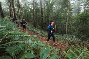 BIB: 
                            <button type="button" onclick="openModal(22572874)" class="btn btn-primary btn-sm float-right btn-popup" data-toggle="modal" data-target=".modal-high-quality">
                        <i class="fas fa-shopping-cart"></i> Add to Cart
                    </button>
                                            <button type="button" onclick="isThisMe(22572874, true)" class="btn btn-success btn-sm float-right btn-popup btn-isme hidden" data-toggle="tooltip" data-placement="bottom" title="นี่คือรูปของคุณใช่ไหม คลิกที่นี่เพื่อเอาเข้าอัลบั้ม">
                        <i class="fas fa-plus"></i> Add to album
                    </button>
                    <button type="button" onclick="isThisMe(22572874, false)" class="btn btn-warning btn-sm float-right btn-popup btn-isnotme hidden">
                        <i class="fas fa-ban"></i> Remove from album
                    </button>