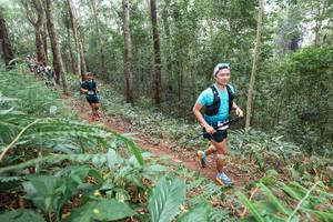 BIB: 
                            <button type="button" onclick="openModal(22574337)" class="btn btn-primary btn-sm float-right btn-popup" data-toggle="modal" data-target=".modal-high-quality">
                        <i class="fas fa-shopping-cart"></i> Add to Cart
                    </button>
                                            <button type="button" onclick="isThisMe(22574337, true)" class="btn btn-success btn-sm float-right btn-popup btn-isme hidden" data-toggle="tooltip" data-placement="bottom" title="นี่คือรูปของคุณใช่ไหม คลิกที่นี่เพื่อเอาเข้าอัลบั้ม">
                        <i class="fas fa-plus"></i> Add to album
                    </button>
                    <button type="button" onclick="isThisMe(22574337, false)" class="btn btn-warning btn-sm float-right btn-popup btn-isnotme hidden">
                        <i class="fas fa-ban"></i> Remove from album
                    </button>