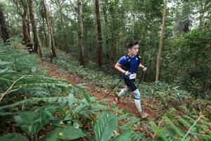 BIB: 
                            <button type="button" onclick="openModal(22579814)" class="btn btn-primary btn-sm float-right btn-popup" data-toggle="modal" data-target=".modal-high-quality">
                        <i class="fas fa-shopping-cart"></i> Add to Cart
                    </button>
                                            <button type="button" onclick="isThisMe(22579814, true)" class="btn btn-success btn-sm float-right btn-popup btn-isme hidden" data-toggle="tooltip" data-placement="bottom" title="นี่คือรูปของคุณใช่ไหม คลิกที่นี่เพื่อเอาเข้าอัลบั้ม">
                        <i class="fas fa-plus"></i> Add to album
                    </button>
                    <button type="button" onclick="isThisMe(22579814, false)" class="btn btn-warning btn-sm float-right btn-popup btn-isnotme hidden">
                        <i class="fas fa-ban"></i> Remove from album
                    </button>