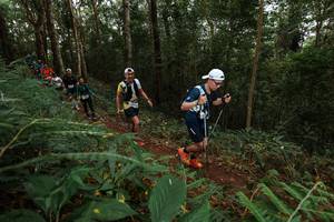 BIB: 
                            <button type="button" onclick="openModal(22582687)" class="btn btn-primary btn-sm float-right btn-popup" data-toggle="modal" data-target=".modal-high-quality">
                        <i class="fas fa-shopping-cart"></i> Add to Cart
                    </button>
                                            <button type="button" onclick="isThisMe(22582687, true)" class="btn btn-success btn-sm float-right btn-popup btn-isme hidden" data-toggle="tooltip" data-placement="bottom" title="นี่คือรูปของคุณใช่ไหม คลิกที่นี่เพื่อเอาเข้าอัลบั้ม">
                        <i class="fas fa-plus"></i> Add to album
                    </button>
                    <button type="button" onclick="isThisMe(22582687, false)" class="btn btn-warning btn-sm float-right btn-popup btn-isnotme hidden">
                        <i class="fas fa-ban"></i> Remove from album
                    </button>