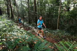 BIB: 
                            <button type="button" onclick="openModal(22546248)" class="btn btn-primary btn-sm float-right btn-popup" data-toggle="modal" data-target=".modal-high-quality">
                        <i class="fas fa-shopping-cart"></i> Add to Cart
                    </button>
                                            <button type="button" onclick="isThisMe(22546248, true)" class="btn btn-success btn-sm float-right btn-popup btn-isme hidden" data-toggle="tooltip" data-placement="bottom" title="นี่คือรูปของคุณใช่ไหม คลิกที่นี่เพื่อเอาเข้าอัลบั้ม">
                        <i class="fas fa-plus"></i> Add to album
                    </button>
                    <button type="button" onclick="isThisMe(22546248, false)" class="btn btn-warning btn-sm float-right btn-popup btn-isnotme hidden">
                        <i class="fas fa-ban"></i> Remove from album
                    </button>