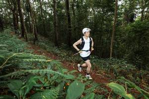 BIB: 110
                            <button type="button" onclick="openModal(22537394)" class="btn btn-primary btn-sm float-right btn-popup" data-toggle="modal" data-target=".modal-high-quality">
                        <i class="fas fa-shopping-cart"></i> Add to Cart
                    </button>
                                            <button type="button" onclick="isThisMe(22537394, true)" class="btn btn-success btn-sm float-right btn-popup btn-isme hidden" data-toggle="tooltip" data-placement="bottom" title="นี่คือรูปของคุณใช่ไหม คลิกที่นี่เพื่อเอาเข้าอัลบั้ม">
                        <i class="fas fa-plus"></i> Add to album
                    </button>
                    <button type="button" onclick="isThisMe(22537394, false)" class="btn btn-warning btn-sm float-right btn-popup btn-isnotme hidden">
                        <i class="fas fa-ban"></i> Remove from album
                    </button>