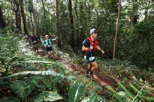 BIB: 
                            <button type="button" onclick="openModal(22547387)" class="btn btn-primary btn-sm float-right btn-popup" data-toggle="modal" data-target=".modal-high-quality">
                        <i class="fas fa-shopping-cart"></i> Add to Cart
                    </button>
                                            <button type="button" onclick="isThisMe(22547387, true)" class="btn btn-success btn-sm float-right btn-popup btn-isme hidden" data-toggle="tooltip" data-placement="bottom" title="นี่คือรูปของคุณใช่ไหม คลิกที่นี่เพื่อเอาเข้าอัลบั้ม">
                        <i class="fas fa-plus"></i> Add to album
                    </button>
                    <button type="button" onclick="isThisMe(22547387, false)" class="btn btn-warning btn-sm float-right btn-popup btn-isnotme hidden">
                        <i class="fas fa-ban"></i> Remove from album
                    </button>