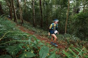 BIB: 2009
                            <button type="button" onclick="openModal(22582970)" class="btn btn-primary btn-sm float-right btn-popup" data-toggle="modal" data-target=".modal-high-quality">
                        <i class="fas fa-shopping-cart"></i> Add to Cart
                    </button>
                                            <button type="button" onclick="isThisMe(22582970, true)" class="btn btn-success btn-sm float-right btn-popup btn-isme hidden" data-toggle="tooltip" data-placement="bottom" title="นี่คือรูปของคุณใช่ไหม คลิกที่นี่เพื่อเอาเข้าอัลบั้ม">
                        <i class="fas fa-plus"></i> Add to album
                    </button>
                    <button type="button" onclick="isThisMe(22582970, false)" class="btn btn-warning btn-sm float-right btn-popup btn-isnotme hidden">
                        <i class="fas fa-ban"></i> Remove from album
                    </button>