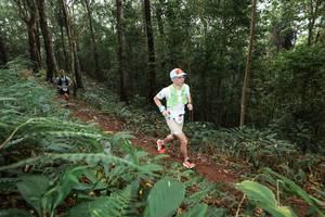 BIB: 
                            <button type="button" onclick="openModal(22532934)" class="btn btn-primary btn-sm float-right btn-popup" data-toggle="modal" data-target=".modal-high-quality">
                        <i class="fas fa-shopping-cart"></i> Add to Cart
                    </button>
                                            <button type="button" onclick="isThisMe(22532934, true)" class="btn btn-success btn-sm float-right btn-popup btn-isme hidden" data-toggle="tooltip" data-placement="bottom" title="นี่คือรูปของคุณใช่ไหม คลิกที่นี่เพื่อเอาเข้าอัลบั้ม">
                        <i class="fas fa-plus"></i> Add to album
                    </button>
                    <button type="button" onclick="isThisMe(22532934, false)" class="btn btn-warning btn-sm float-right btn-popup btn-isnotme hidden">
                        <i class="fas fa-ban"></i> Remove from album
                    </button>